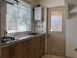 3 Bedroom House for rent in Chillan, Diguillin, Chillan