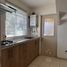 3 Bedroom House for rent in Chillan, Nuble, Chillan, Diguillin