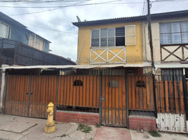 3 Bedroom House for sale in Cordillera, Santiago, Puente Alto, Cordillera