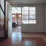 3 Bedroom House for sale in Cordillera, Santiago, Puente Alto, Cordillera