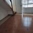 3 Bedroom House for sale in Cordillera, Santiago, Puente Alto, Cordillera