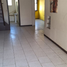 2 Bedroom House for sale in Chile, Talcahuano, Concepción, Biobío, Chile