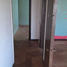 2 Bedroom House for sale in Chile, Talcahuano, Concepción, Biobío, Chile