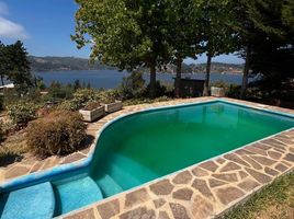 4 Bedroom Villa for sale in Maule, Vichuquen, Curico, Maule