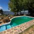 4 Schlafzimmer Haus zu verkaufen in Vichuquen, Maule, Vichuquen, Curico