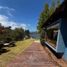 4 Bedroom Villa for sale in Maule, Vichuquen, Curico, Maule