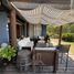 4 Bedroom Villa for sale in Maule, Vichuquen, Curico, Maule