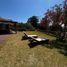 4 Bedroom Villa for sale in Maule, Vichuquen, Curico, Maule
