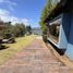 4 Bedroom Villa for sale in Maule, Vichuquen, Curico, Maule