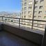 2 Habitación Departamento en alquiler en Puente Alto, Cordillera, Puente Alto