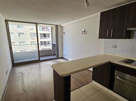 2 Habitación Departamento en alquiler en Puente Alto, Cordillera, Puente Alto
