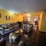 3 Bedroom Villa for sale in Chile, Talcahuano, Concepción, Biobío, Chile