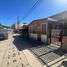 3 Bedroom Villa for sale in Talcahuano, Biobío, Talcahuano, Concepción, Biobío