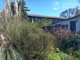  Terreno (Parcela) en venta en Chile, Llaillay, San Felipe de Aconcagua, Valparaíso, Chile