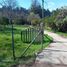  Terreno (Parcela) en venta en Chile, Llaillay, San Felipe de Aconcagua, Valparaíso, Chile