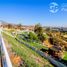 3 Bedroom House for sale in Chile, Quilpue, Valparaiso, Valparaiso, Chile