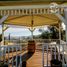 3 Bedroom House for sale in Chile, Quilpue, Valparaiso, Valparaiso, Chile