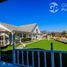 3 Bedroom House for sale in Chile, Quilpue, Valparaiso, Valparaiso, Chile