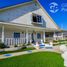 3 Bedroom House for sale in Chile, Quilpue, Valparaiso, Valparaiso, Chile