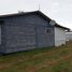  Terreno (Parcela) en venta en Chile, La Unión, Ranco, Los Ríos, Chile