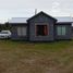  Terreno (Parcela) en venta en Chile, La Unión, Ranco, Los Ríos, Chile