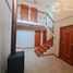  Terreno (Parcela) en venta en Chile, Quilpue, Valparaíso, Valparaíso, Chile