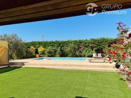  Terreno (Parcela) en venta en Chile, Quilpue, Valparaíso, Valparaíso, Chile