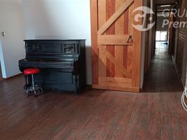 2 Bedroom House for sale in Valparaiso, Quillota, Quillota, Valparaiso