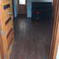 2 Bedroom House for sale in Valparaiso, Quillota, Quillota, Valparaiso