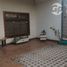 2 Bedroom House for sale in Valparaiso, Quillota, Quillota, Valparaiso
