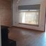 2 Bedroom House for sale in Valparaiso, Quillota, Quillota, Valparaiso