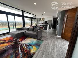  Terreno (Parcela) en venta en Chile, Villa Alemana, Valparaíso, Valparaíso, Chile
