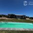  Terreno (Parcela) en venta en Chile, Villa Alemana, Valparaíso, Valparaíso, Chile