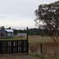  Land for sale in Chile, La Union, Ranco, Los Rios, Chile