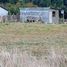  Land for sale in Chile, La Union, Ranco, Los Rios, Chile