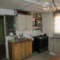 3 Bedroom House for sale in Valparaiso, Quilpue, Valparaiso, Valparaiso