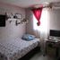 3 Bedroom House for sale in Valparaiso, Quilpue, Valparaiso, Valparaiso