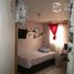 3 Bedroom House for sale in Valparaiso, Quilpue, Valparaiso, Valparaiso