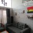 3 Bedroom House for sale in Valparaiso, Quilpue, Valparaiso, Valparaiso