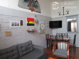 3 Bedroom House for sale in Valparaiso, Quilpue, Valparaiso, Valparaiso