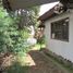 Land for sale in Chile, Quilpue, Valparaiso, Valparaiso, Chile