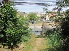  Land for sale in Chile, Quilpue, Valparaiso, Valparaiso, Chile