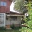  Land for sale in Chile, Quilpue, Valparaiso, Valparaiso, Chile