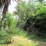  Land for sale in Chile, Quilpue, Valparaiso, Valparaiso, Chile