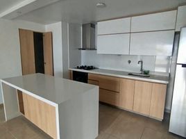 3 Bedroom Apartment for rent in Antioquia, Envigado, Antioquia