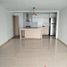 3 Habitación Departamento en alquiler en Envigado, Antioquia, Envigado