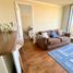 2 Habitación Apartamento en venta en Valparaíso, Quilpue, Valparaíso, Valparaíso