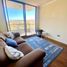 2 Habitación Apartamento en venta en Valparaíso, Quilpue, Valparaíso, Valparaíso