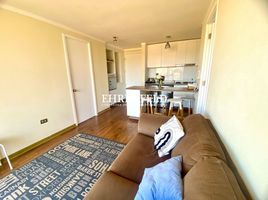 2 Habitación Apartamento en venta en Valparaíso, Quilpue, Valparaíso, Valparaíso