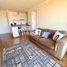 2 Habitación Apartamento en venta en Valparaíso, Quilpue, Valparaíso, Valparaíso